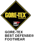 GORE-TEX